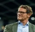 Milan Dikalahkan Udinese, Fabio Capello: Bukan Karena Perubahan Formasi
