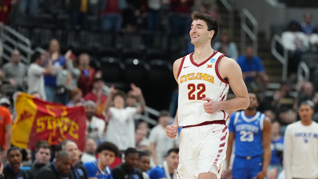 Milan Momcilovic Putuskan Mendaftar Ikutan NBA Draft