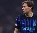 Nicolo Barella Minta Skuad Inter Jangan Buru-buru Rayakan Scudetto