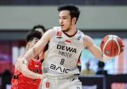 Patrick Nikolas Puas Dengan Penyelenggaraan All Star Game 2026