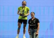 Pemain Veteran Kirsty Gilmour Akhirnya Menulis Sejarah di Kejuaraan Eropa