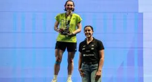 Pemain Veteran Kirsty Gilmour Akhirnya Menulis Sejarah di Kejuaraan Eropa