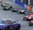 Pembalap Formula E Setara dengan Bintang Formula 1