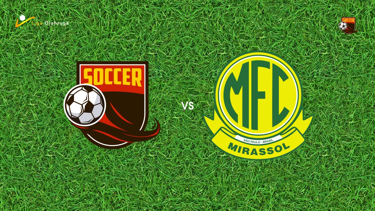 Prediksi LDU Quito vs Mirassol, 15 April 2026 Copa Libertadores