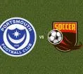 Prediksi Portsmouth vs Ipswich Town, 15 April 2026 Championship