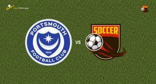 Prediksi Portsmouth vs Ipswich Town, 15 April 2026 Championship