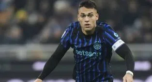 Puji Lautaro Martinez, Aldo Serena: Dia Pemain Yang Mengubah Segalanya