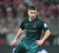 Romano Schmid Akui Bremen Tampil Kurang Maksimal Usai Kalah dari Koln