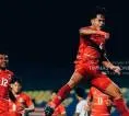 Timnas Indonesia U-17 Hajar Timor Leste 4-0, Awal Sempurna di Piala AFF