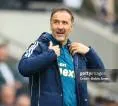 Vitor Pereira Yakin Nottingham Forest Tak akan Kesulitan Cetak Gol