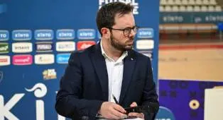 4-3-3 AC Milan Gagal Total, Pietro Mazzara Minta Maaf ke Max Allegri