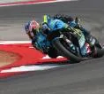 Ai Ogura Mulai Penuhi Potensi di MotoGP