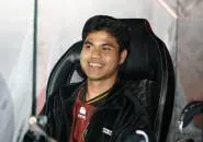 Arfy, Mesin Savage Alter Ego yang Patut Disorot