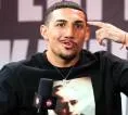 Benn Ganggu Peluang Teofimo Lopez Tantang Ryan Garcia