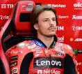 Bulega Bukan Pilihan Utama Ducati di MotoGP 2027