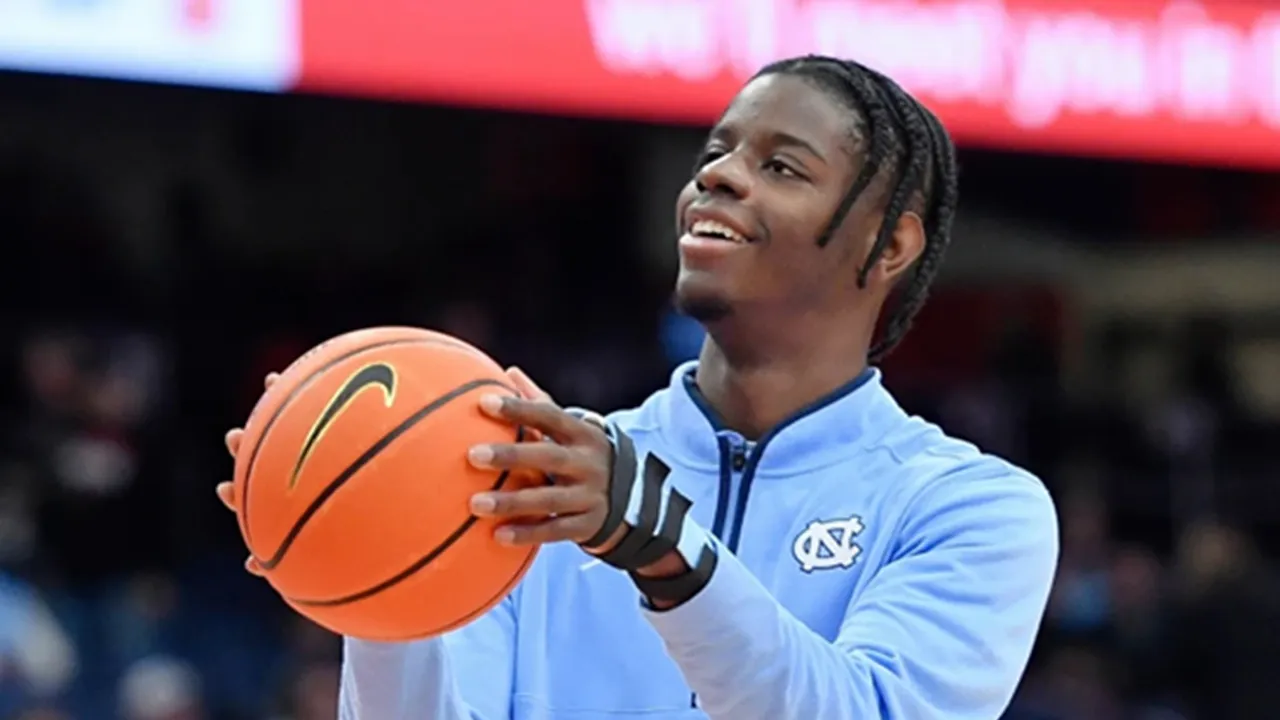 Caleb Wilson Putuskan untuk Ikut dalam Draft NBA