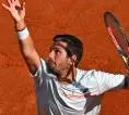 Cameron Norrie Akhiri Karier Stan Wawrinka Di Barcelona