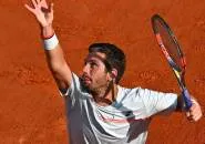 Cameron Norrie Akhiri Karier Stan Wawrinka Di Barcelona