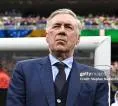 Carlo Ancelotti Buka Peluang Neymar ke Piala Dunia 2026
