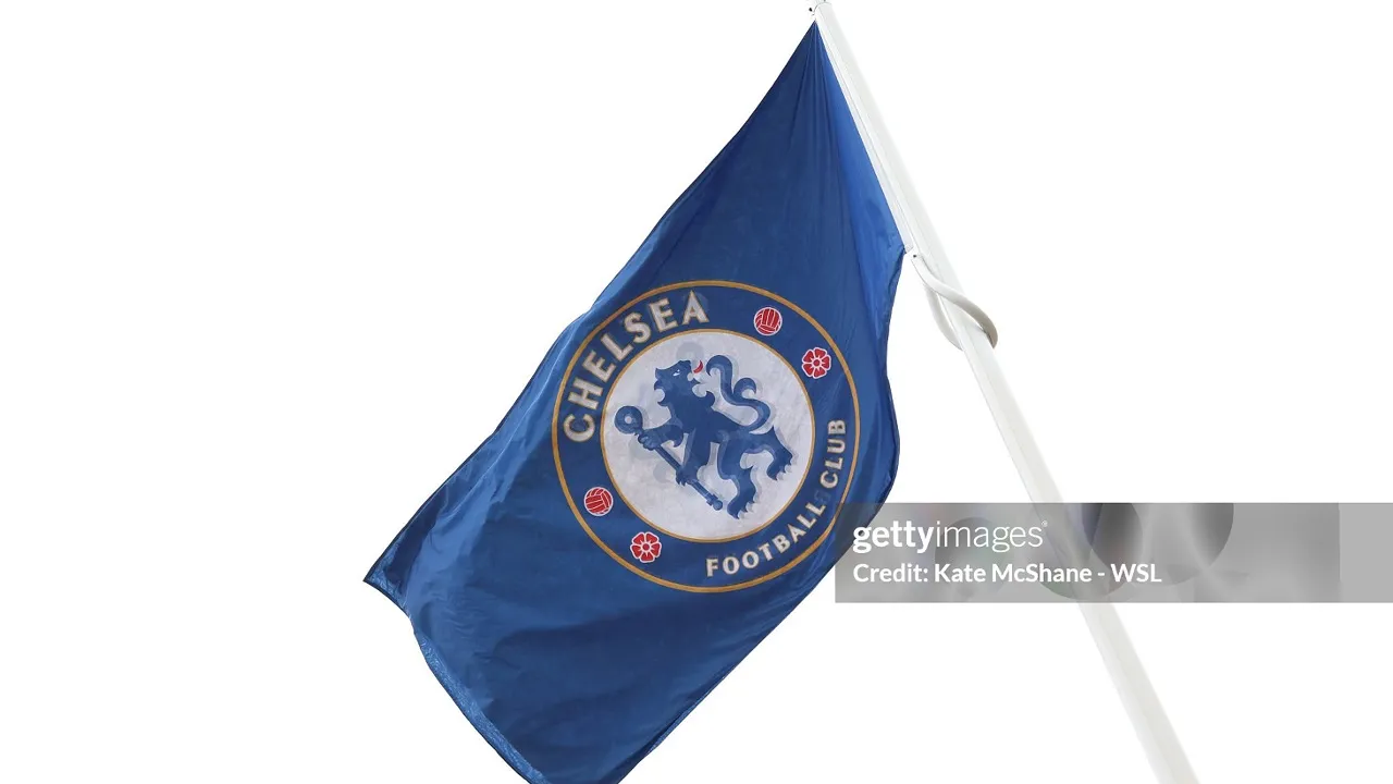 Chelsea Gagal Dapatkan David Mimbang, Direbut Saint-Etienne