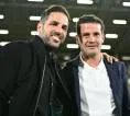 Fabregas Tegaskan Masa Depannya Bersama Como