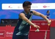 Haikal Nazri Bantah Akan Keluar Dari Tim Nasional