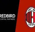 Jurnalis Italia: AC Milan Dibawah RedBird Capital Sangat Mengkhawatirkan