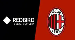 Jurnalis Italia: AC Milan Dibawah RedBird Capital Sangat Mengkhawatirkan
