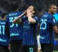 Kalahkan Como, Inter Milan Resmi Lewati Rekor Gol Juventus di Serie A