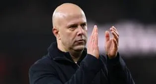 Liverpool Incar Bintang Bundesliga dalam Transfer Pemecah Rekor