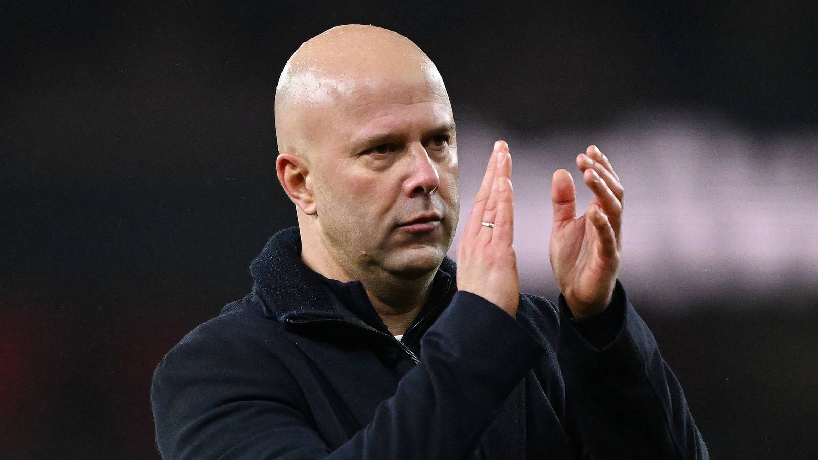 Liverpool Incar Bintang Bundesliga dalam Transfer Pemecah Rekor