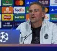 Luis Enrique Ingatkan PSG Tetap Fokus Meski Unggul atas Liverpool