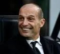Malagò Menang Pemilu, Allegri Diprioritaskan Jadi Pelatih Italia