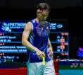 Malaysia Masters 2026: Lee Zii Jia Terhambat Karena Peringkatnya Rendah