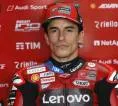 Marc Marquez Tidak Terkejut Dengan Peningkatan Performa Aprilia