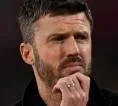 Michael Carrick Didesak Coret Pemain Manchester United yang Kurang Berkontribusi