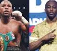 Pacquiao Yakin Terence Crawford Bisa Taklukkan Mayweather Jr