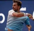 Pandangan Stan Wawrinka Usai Lakoni Barcelona Open Terakhir Dalam Karier