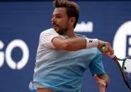 Pandangan Stan Wawrinka Usai Lakoni Barcelona Open Terakhir Dalam Karier