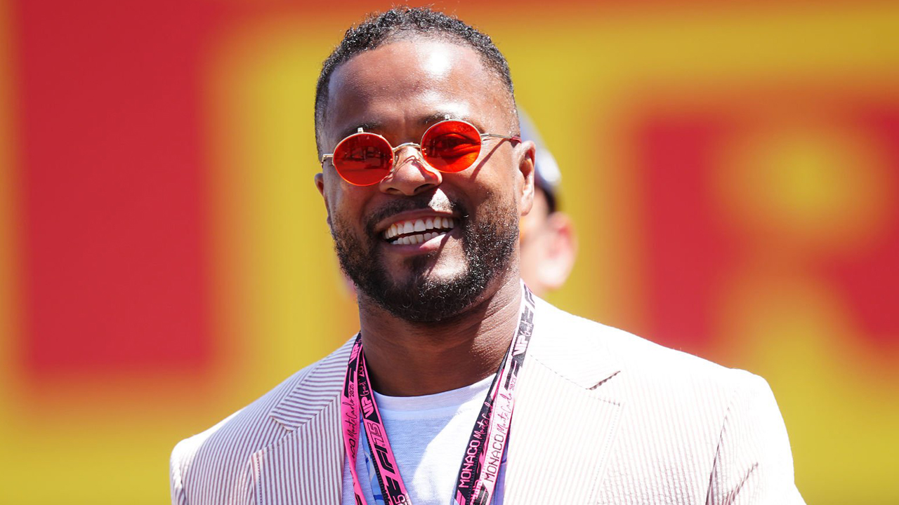 Patrice Evra Ragu Barcelona Bisa Comeback Saat Hadap Atletico