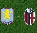 Prediksi Aston Villa vs Bologna, 17 April 2026 Europa League