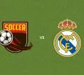 Prediksi Bayern Munich vs Real Madrid, 16 April 2026 Champions League