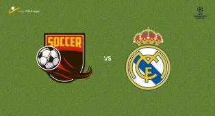 Prediksi Bayern Munich vs Real Madrid, 16 April 2026 Champions League