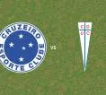 Prediksi Cruzeiro vs Universidad Catolica, 16 April 2026 Copa Libertadores