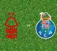 Prediksi Nottingham Forest vs Porto, 17 April 2026 Europa League