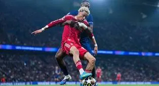 Profil Pemain Kunci Jelang Laga Liverpool vs PSG di Liga Champions