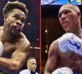 Prograis Bandingkan Kekuatan Devin Haney dan Conor Benn