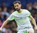 PSG Ikut Perburuan Bernardo Silva, Persaingan Makin Panas