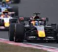 Red Bull: Pertimbangan Pengganti Verstappen di 2027