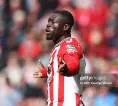 Sunderland Kecam Rasisme ke Brian Brobbey Usai Lawan Tottenham